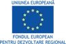 European Union communication badge
